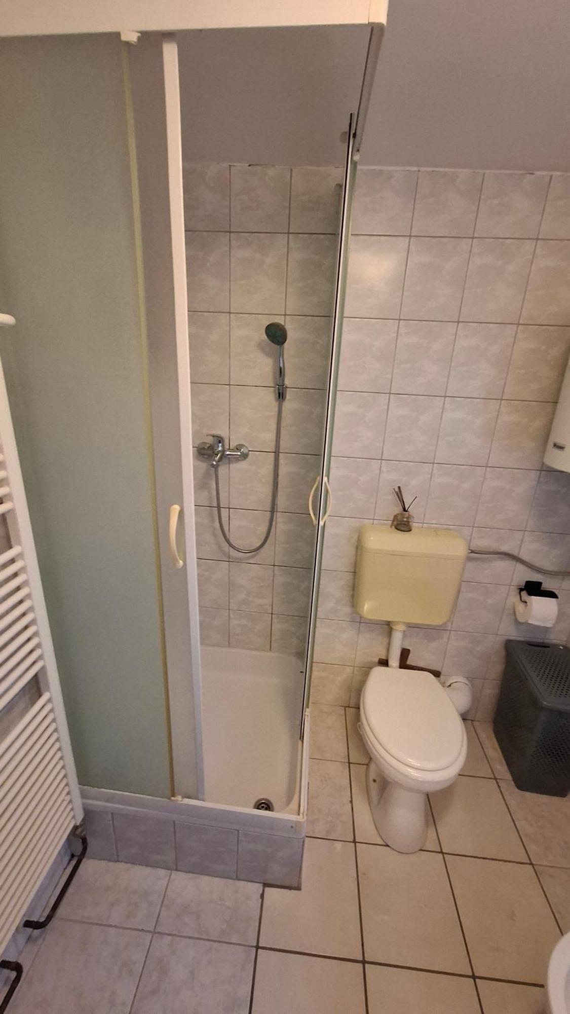 Aventurin Rooms Slunj Bilik gambar